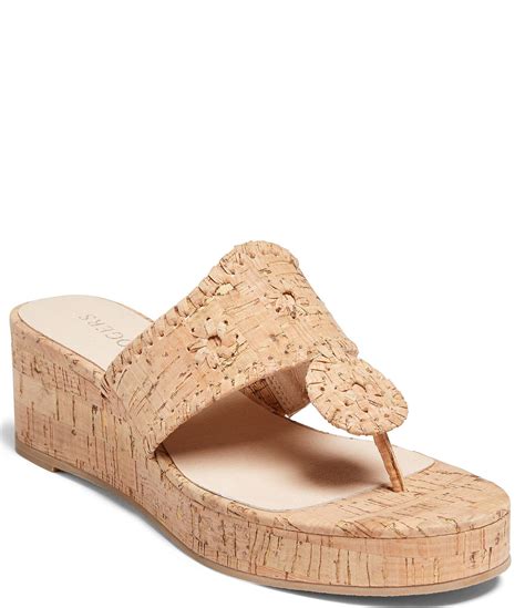 jack rogers sandals reviews